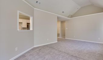 3650 Crawfordville Dr, Augusta, GA 30909