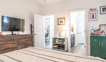 59 Walkabout Dr, Aberdeen, NC 28315