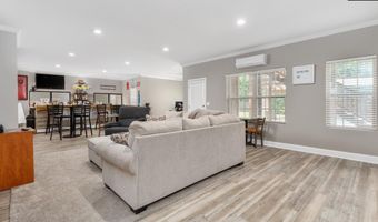 8 Wading Bird Loop, Blythewood, SC 29016