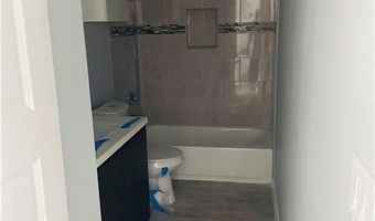 1317 Xanthia St 3, Alton, TX 78573
