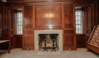 248 King St, Boscawen, NH 03303