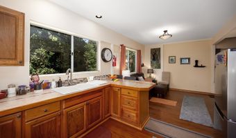 87-2500 LUANA Pl, Captain Cook, HI 96704