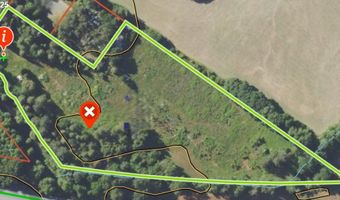 188 PISQUALLY Ln, Azalea, OR 97410