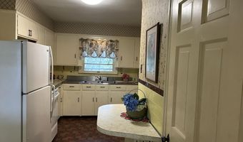 502 N MONTOUR St, Montoursville, PA 17754