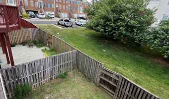 43723 BANSHEE HEIGHTS Ter, Ashburn, VA 20148