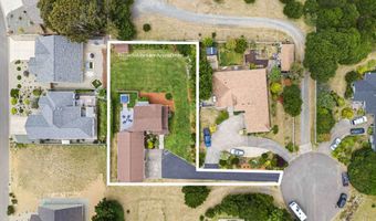 3883 NATALIE Way, Bandon, OR 97411