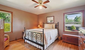 11731 SE 35TH Ave, Milwaukie, OR 97222