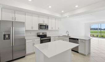 5491 Double Eagle Cir #3714, Ave Maria, FL 34142