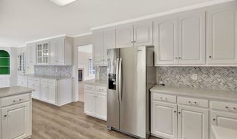 124 Reed Pl, Anderson, SC 29621