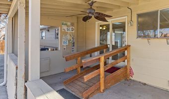 18931 E Brunswick Pl, Aurora, CO 80013