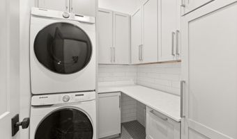 373 375 Apple Dr, Basalt, CO 81621