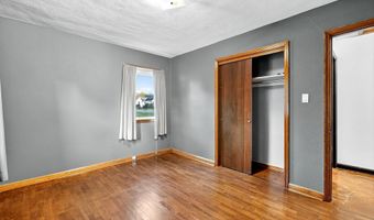 721 S HALSEY Rd, Dover, DE 19901