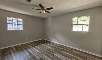 23 Yorkshire Pkwy, Gulfport, MS 39503