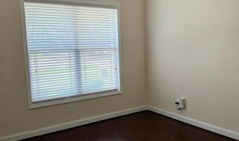 141 Coatbridge Dr, Blythewood, SC 29016