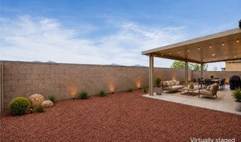 2185 Rio Rancho Pointe Pl, Henderson, NV 89002