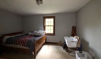 56 Old Tilton Rd, Canterbury, NH 03224