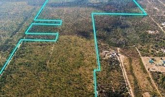 21526 NW Isoletta Ln, Altha, FL 32421