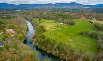 1137 Lot 2 Reynolds Bridge Rd, Benton, TN 37307