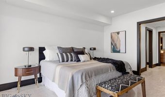 315 N Tracy Ave 404, Bozeman, MT 59715