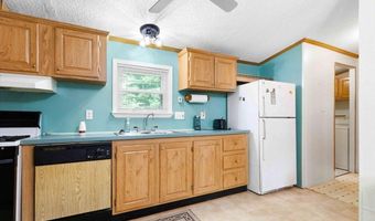 1794 Beaver Dr, Arkdale, WI 54613