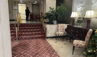 80 Cartright St 5F, Bridgeport, CT 06604