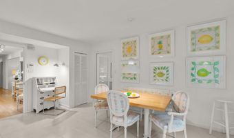 17810 POND Rd, Ashton, MD 20861