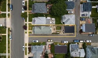 519 Washington Ave, Avon By The Sea, NJ 07717