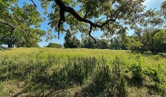 19499 E Whippoorwill Ln, Atoka, OK 74525