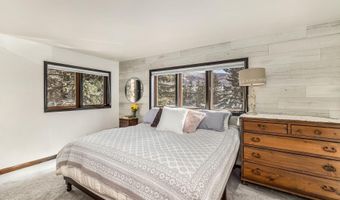 38596 Hwy 6 A-201, Avon, CO 81620