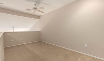 42424 N GAVILAN PEAK Pkwy 57104, Anthem, AZ 85086