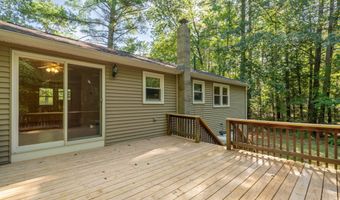30 Diamond Ln, Goffstown, NH 03045