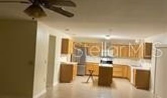 2670 PALMETTO RIDGE Cir, Apopka, FL 32712