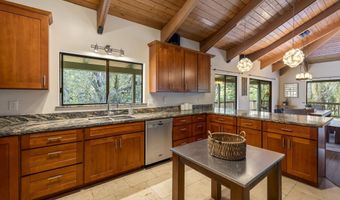 4510 Waha Pl, Haiku, HI 96708