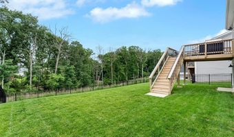 3329 Vine Clad Hill Dr, Arnold, MO 63010