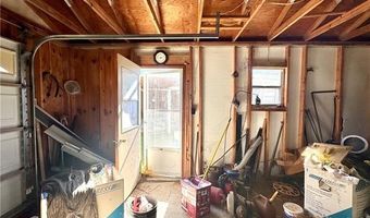 5103 DAVIS Dr, Ball, LA 71405