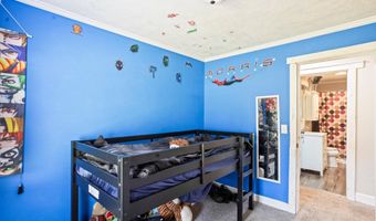 18 Whaley Rd, Blackville, SC 29817