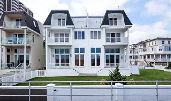 4501 Boardwalk B, Atlantic City, NJ 08401