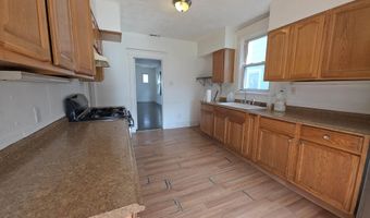 346 N Delaware Ave, Atlantic City, NJ 08401