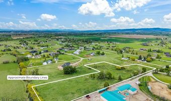 TBD Willem Way lot 3, Belgrade, MT 59714