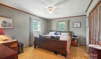 20007 Saint Martin Rd, Albemarle, NC 28001