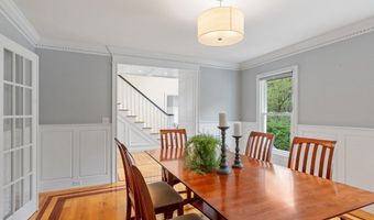 90 Frye Rd, Bolton, MA 01740
