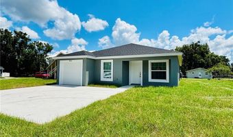 840 S HOLLOW 17 Pkwy, Bartow, FL 33830