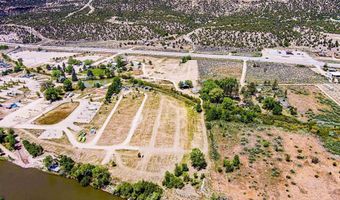 3 Road 2050, Aztec, NM 87410