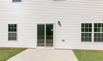 959 Misty Creek Dr, Aberdeen, NC 28315