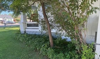 464 S Meridian St, Blackfoot, ID 83221