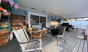 626 ORCHID Ln, Altamonte Springs, FL 32714