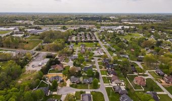 372 Brookside Dr, Algood, TN 38506