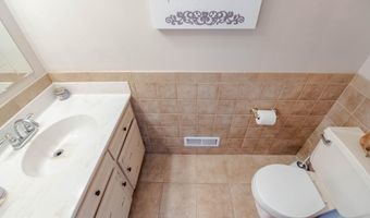 609 KILDONAN Ct, Bel Air, MD 21015