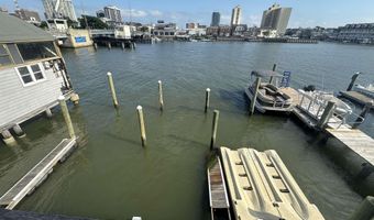 3714 South Blvd, Atlantic City, NJ 08401
