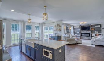 648 KENTLAND Ave, Dover, DE 19901